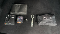 BMW X1 sDrive 20i MHT M Sport 5dr Step Auto Petrol Estate